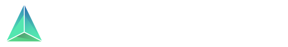 Prumo Tech Metrology
