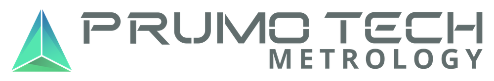 Prumo Tech Metrology